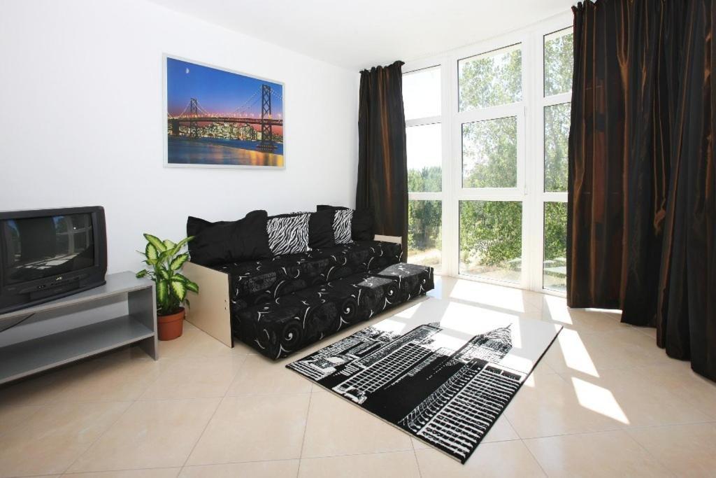 Sofia Apartments In Sunny Residence ซันนีบีช ห้อง รูปภาพ