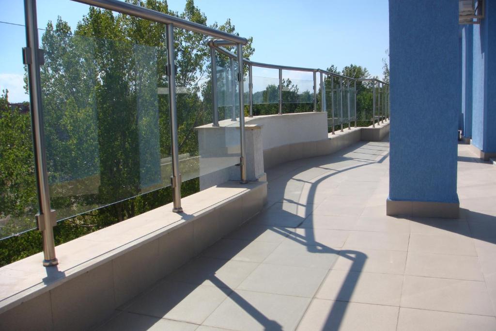 Sofia Apartments In Sunny Residence ซันนีบีช ห้อง รูปภาพ