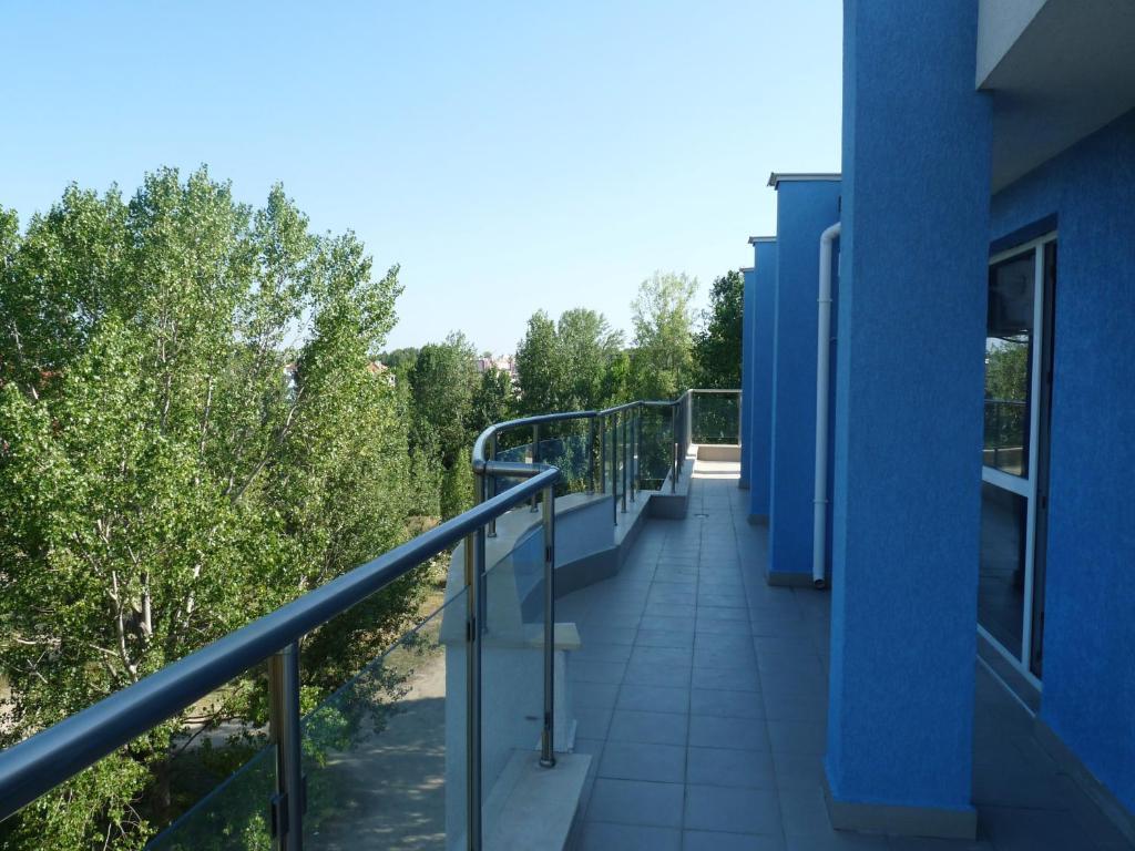 Sofia Apartments In Sunny Residence ซันนีบีช ห้อง รูปภาพ