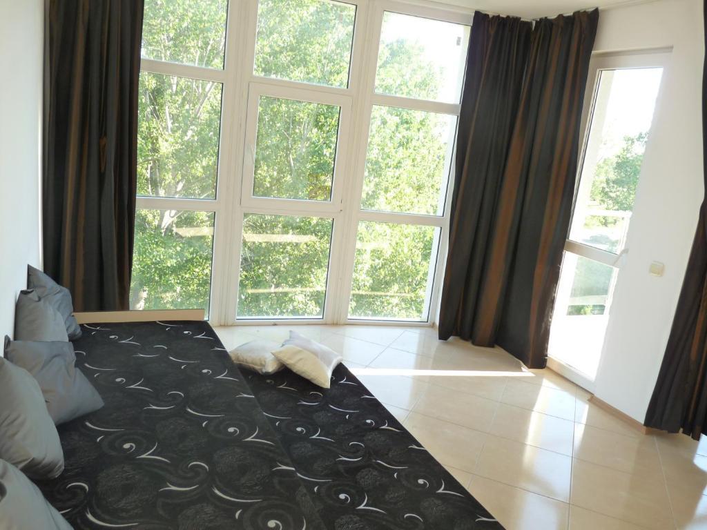 Sofia Apartments In Sunny Residence ซันนีบีช ห้อง รูปภาพ